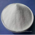 hot sale 99% Sodium Thiocyanate for textile
